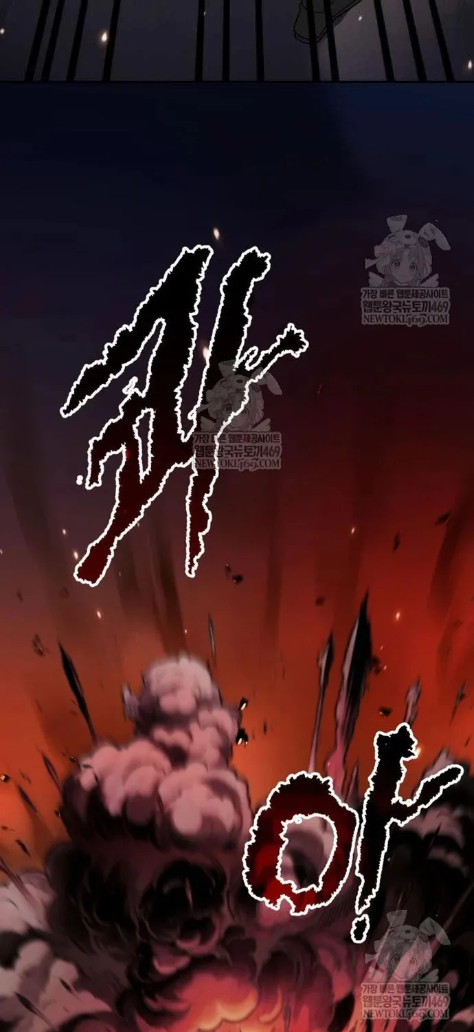 Chapter 166 - Trang 91