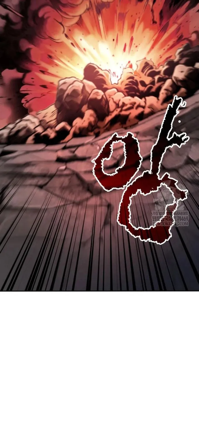 Chapter 166 - Trang 92