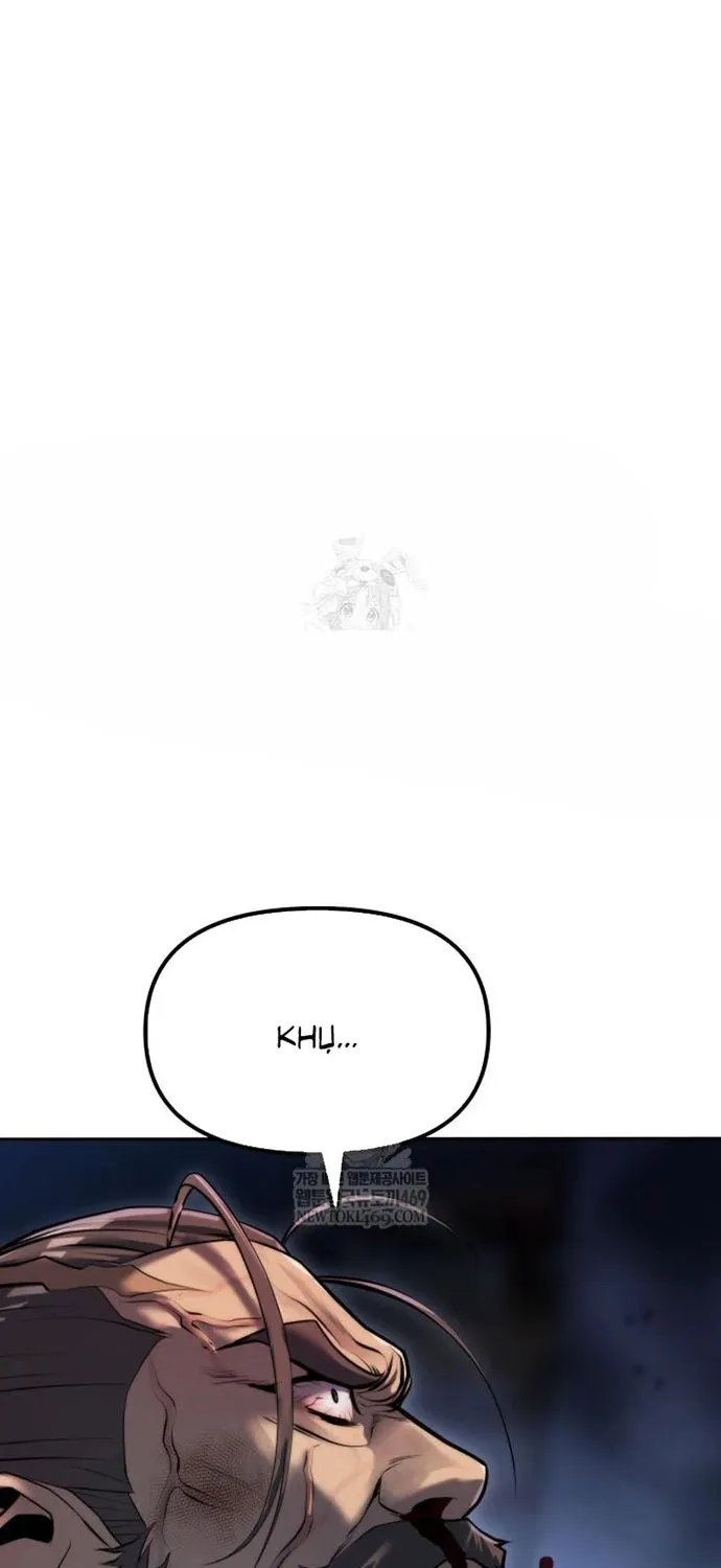Chapter 166 - Trang 93