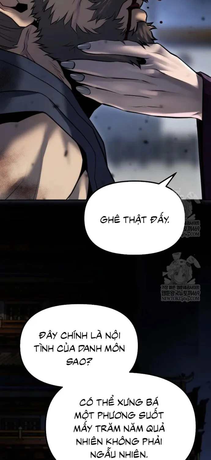Chapter 166 - Trang 94