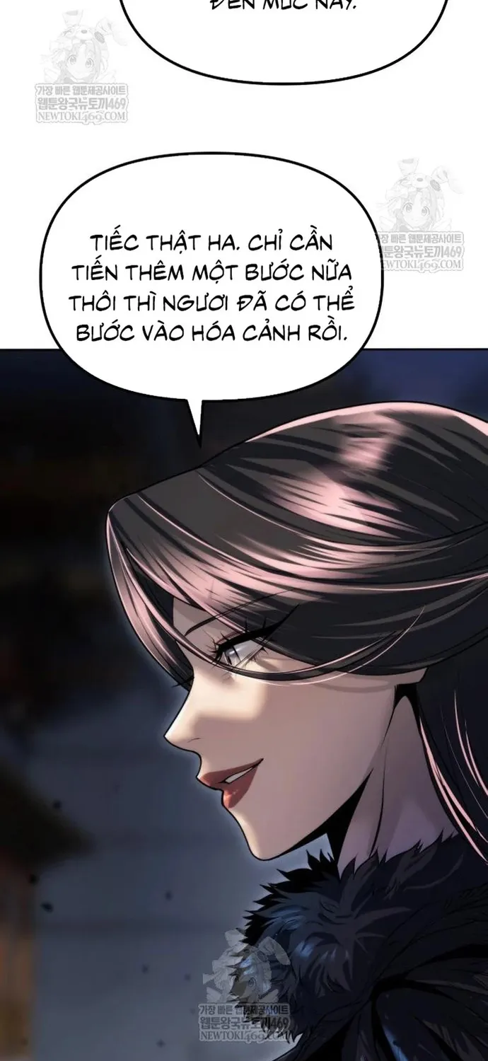 Chapter 166 - Trang 96