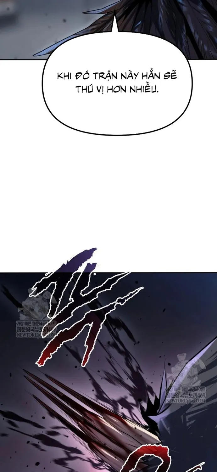 Chapter 166 - Trang 97