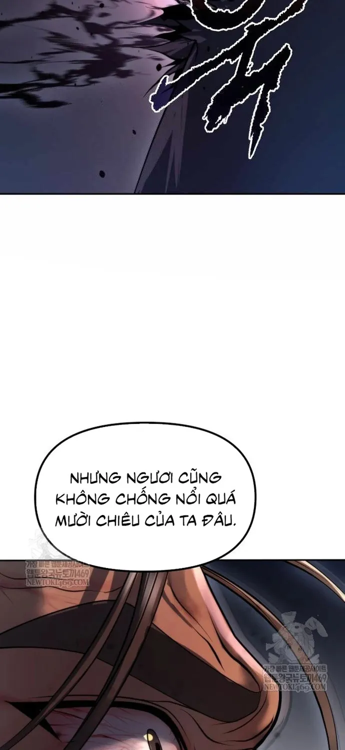 Chapter 166 - Trang 98