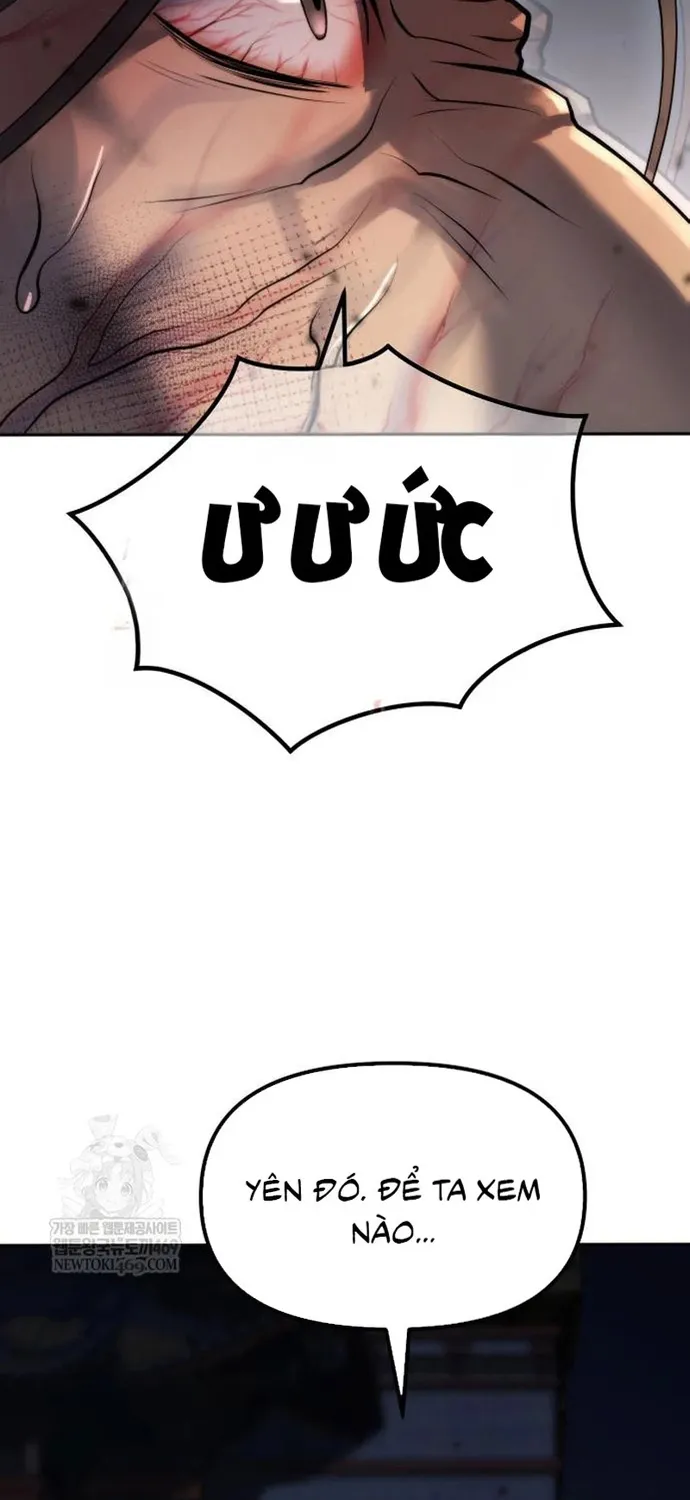 Chapter 166 - Trang 99