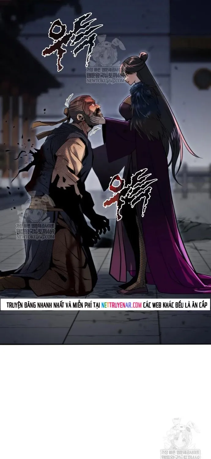 Chapter 166 - Trang 100