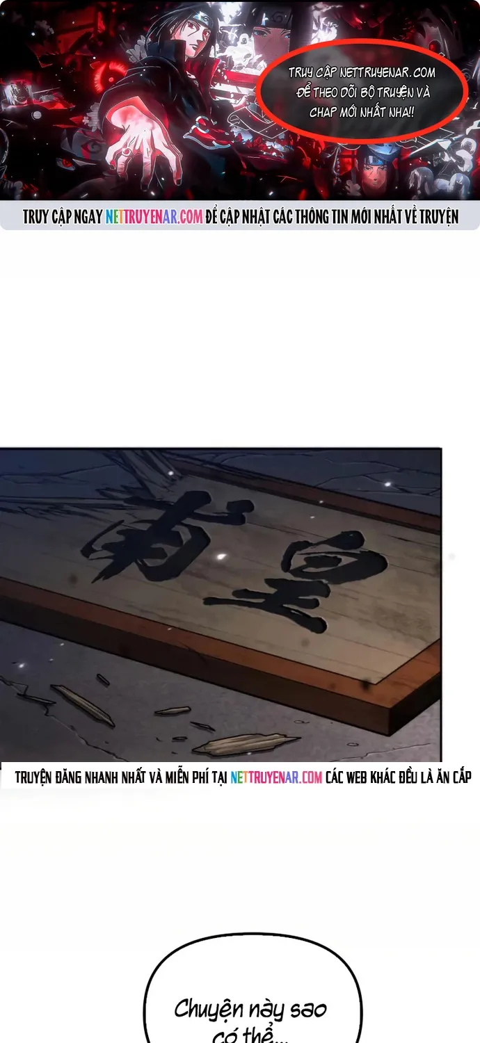 Chapter 167 - Trang 1