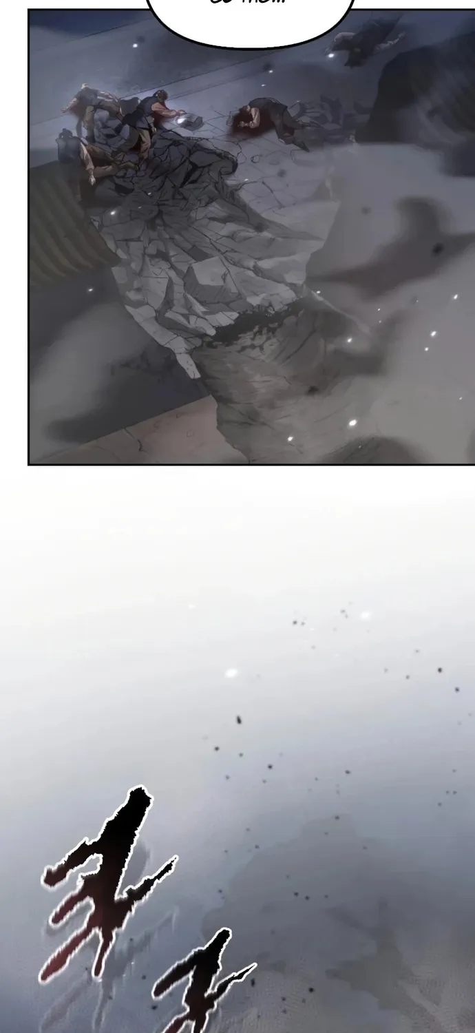 Chapter 167 - Trang 2