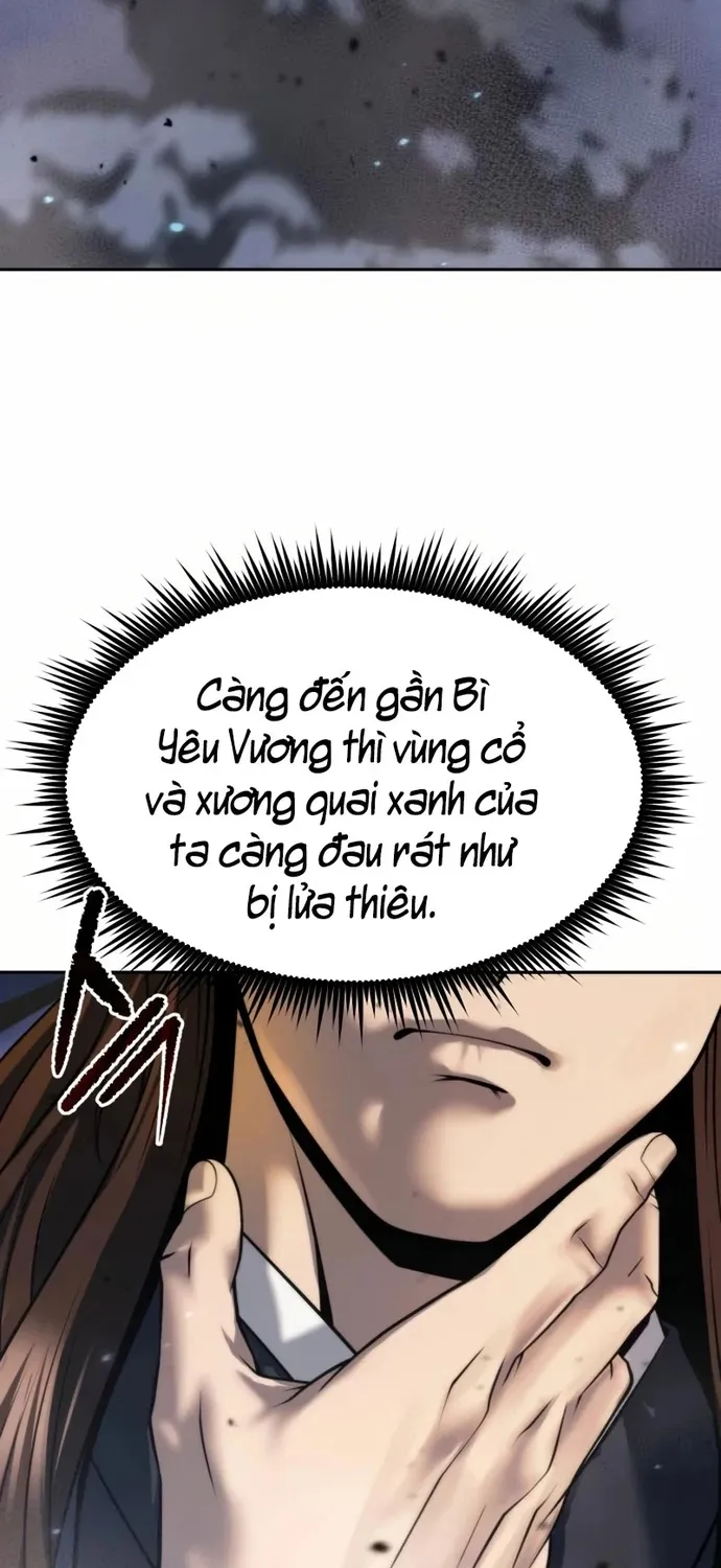 Chapter 167 - Trang 11