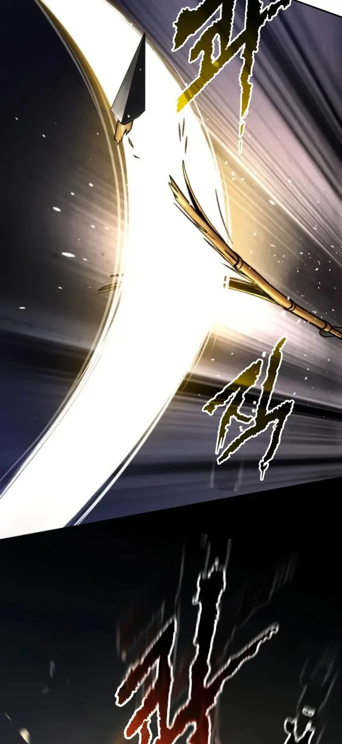 Chapter 167 - Trang 101