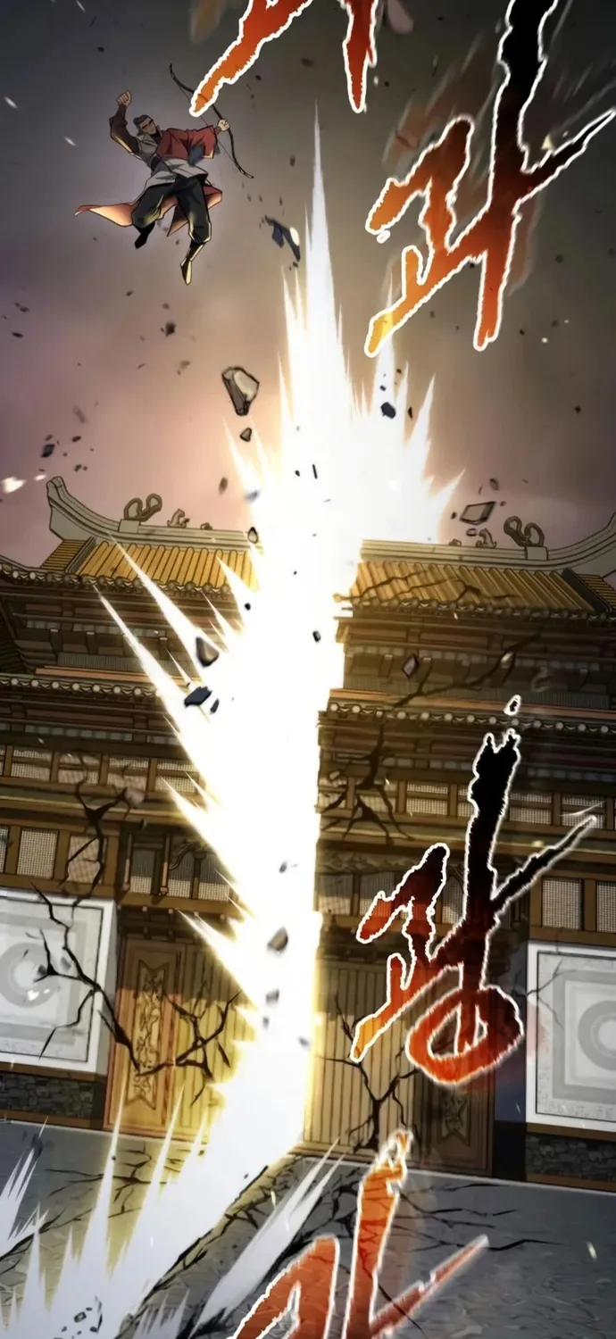 Chapter 167 - Trang 102