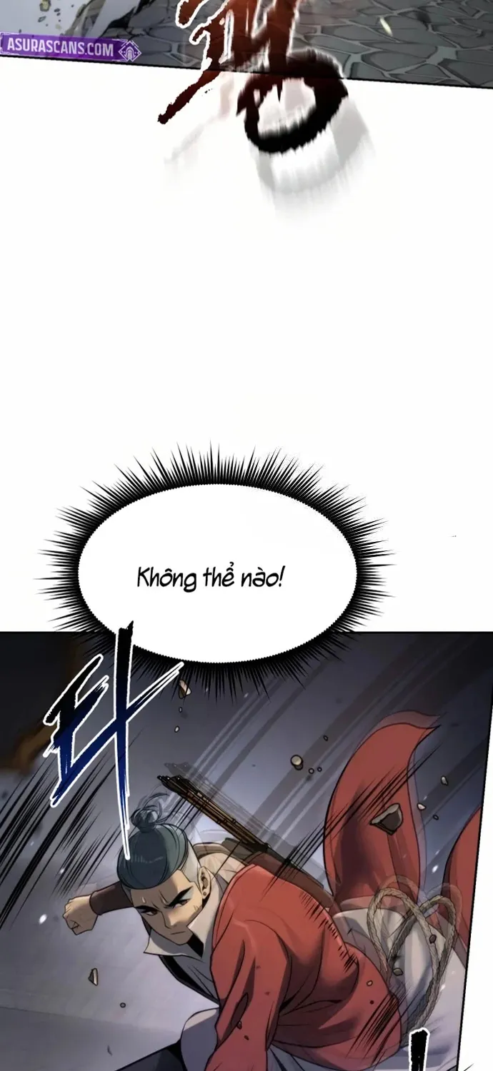 Chapter 167 - Trang 103