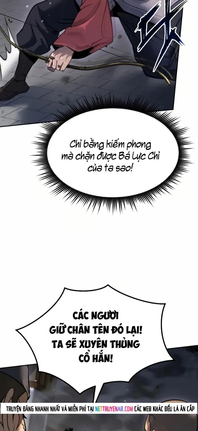 Chapter 167 - Trang 104