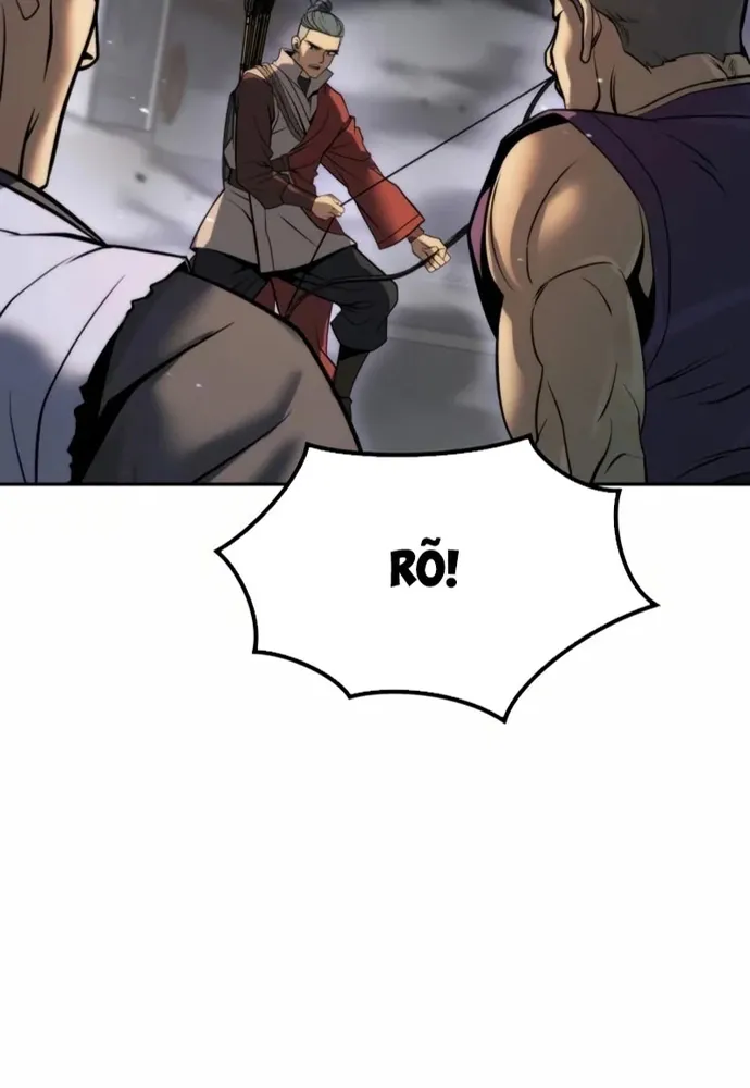 Chapter 167 - Trang 105