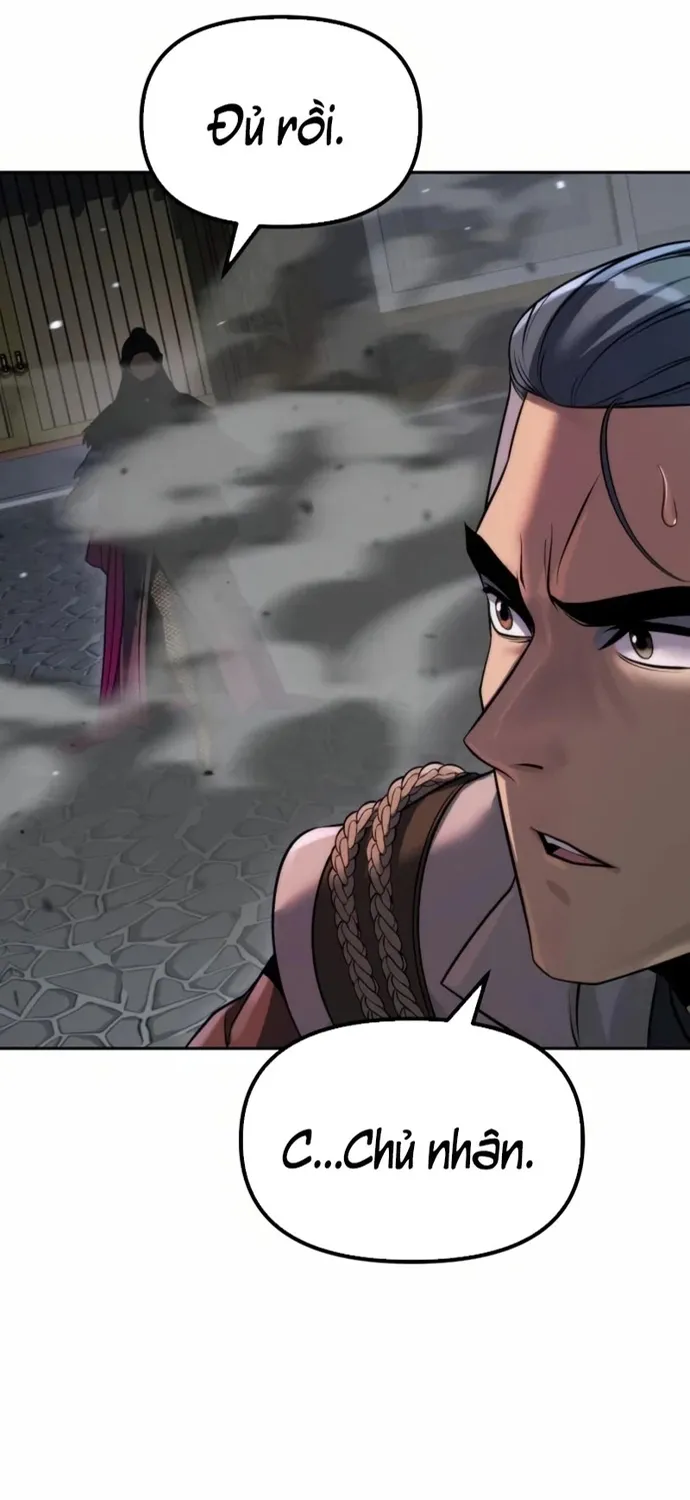 Chapter 167 - Trang 106