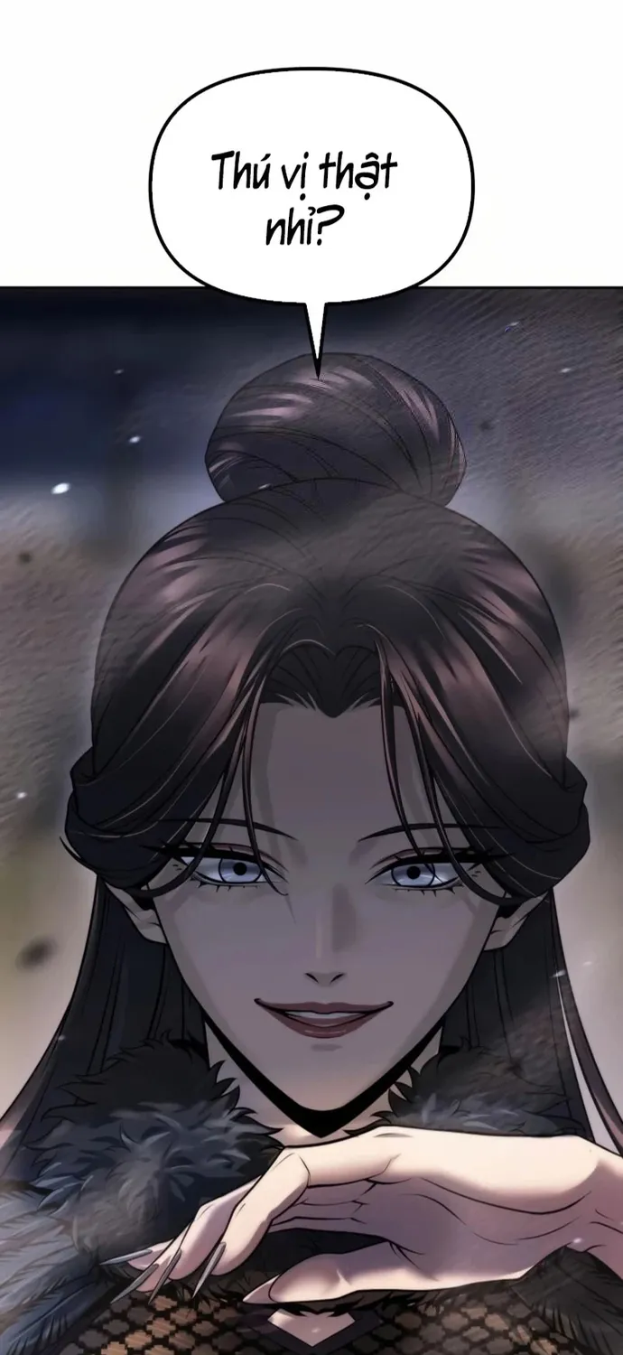Chapter 167 - Trang 107