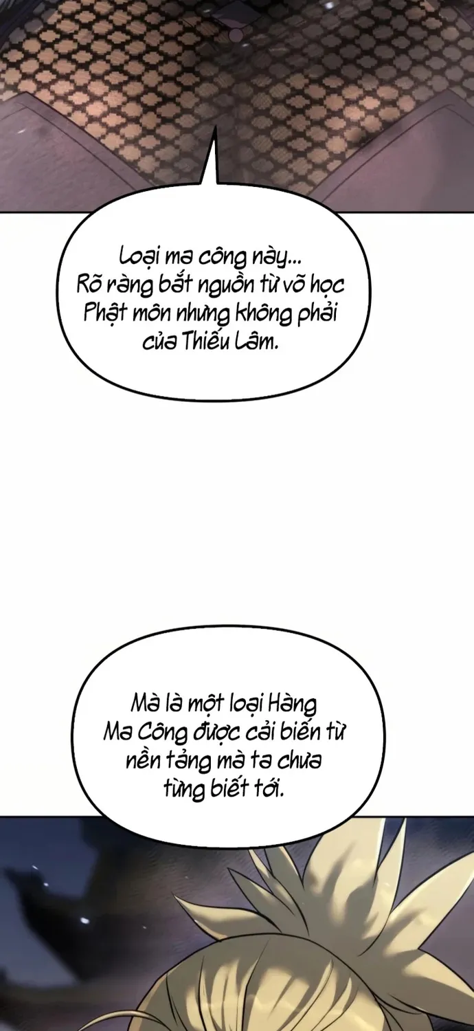 Chapter 167 - Trang 108