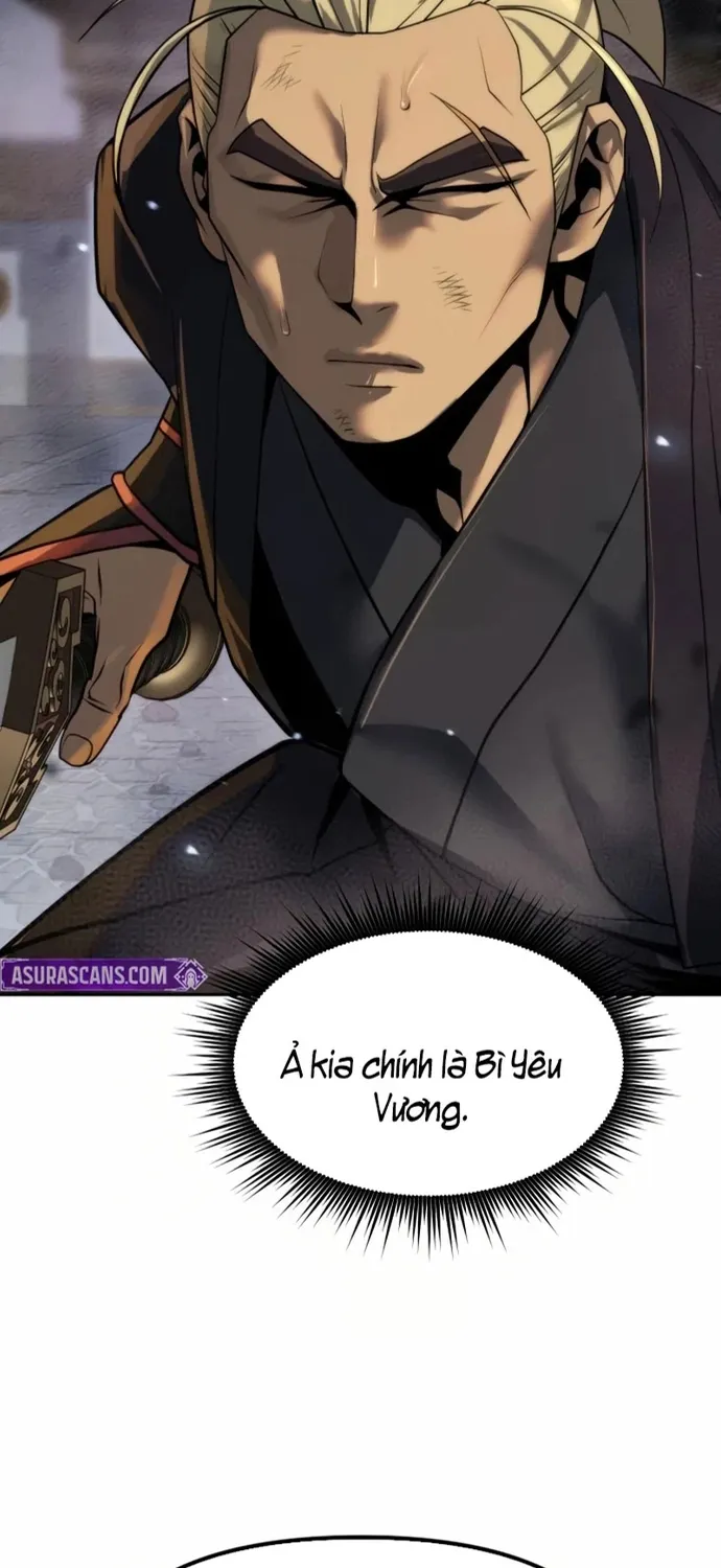 Chapter 167 - Trang 109
