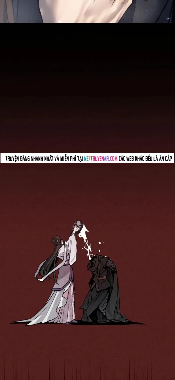 Chapter 167 - Trang 12
