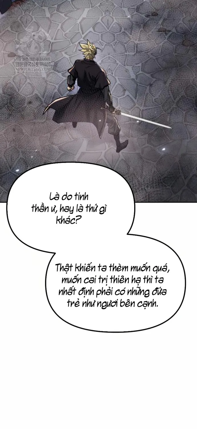Chapter 167 - Trang 111