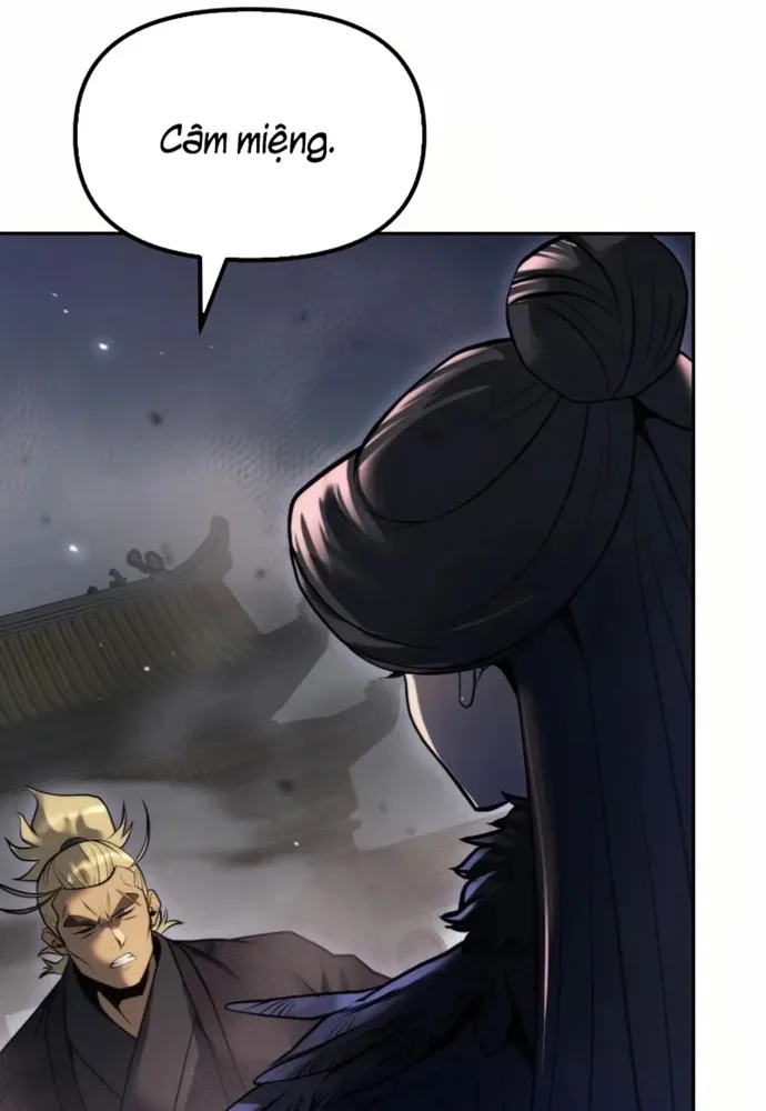 Chapter 167 - Trang 112