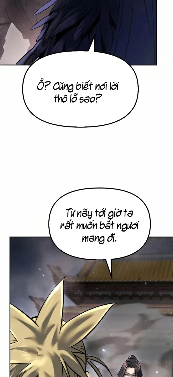 Chapter 167 - Trang 113