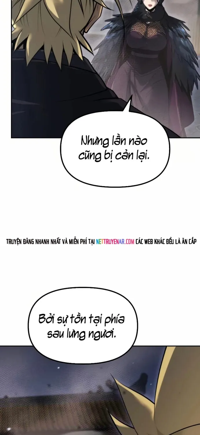 Chapter 167 - Trang 114