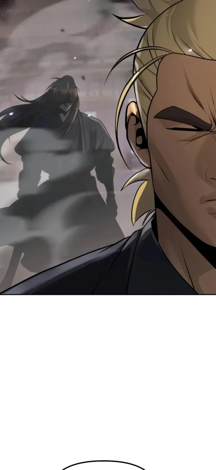 Chapter 167 - Trang 115