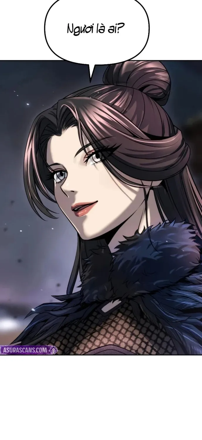 Chapter 167 - Trang 116