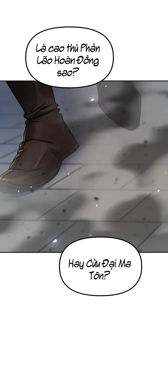 Chapter 167 - Trang 117