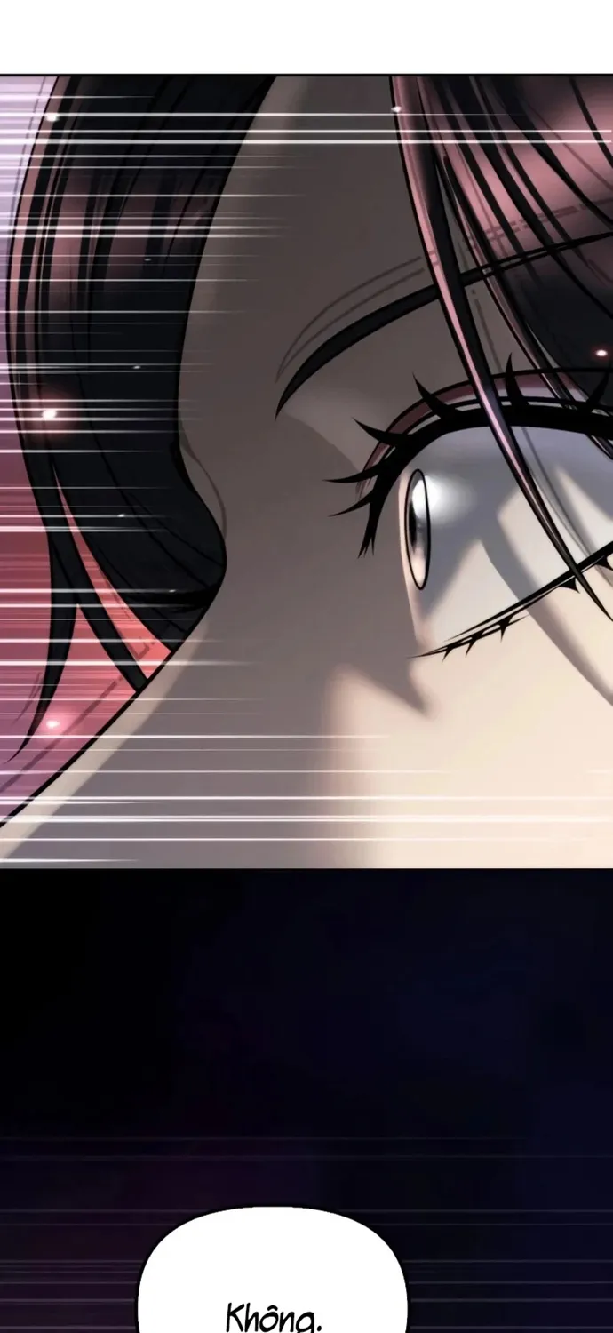 Chapter 167 - Trang 118