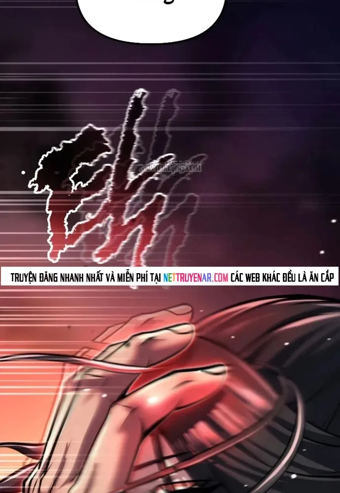 Chapter 167 - Trang 119