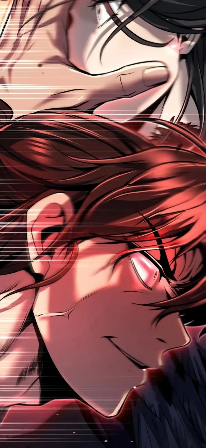 Chapter 167 - Trang 120