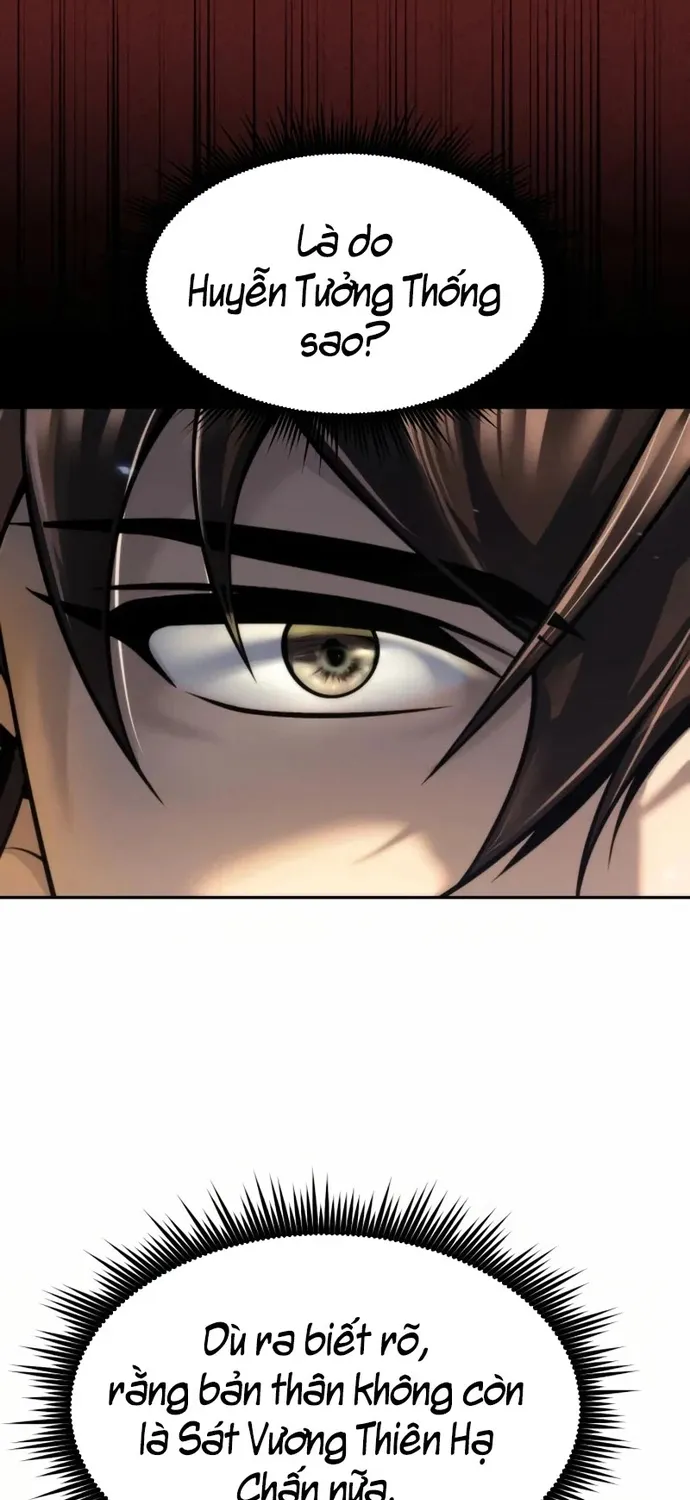 Chapter 167 - Trang 13