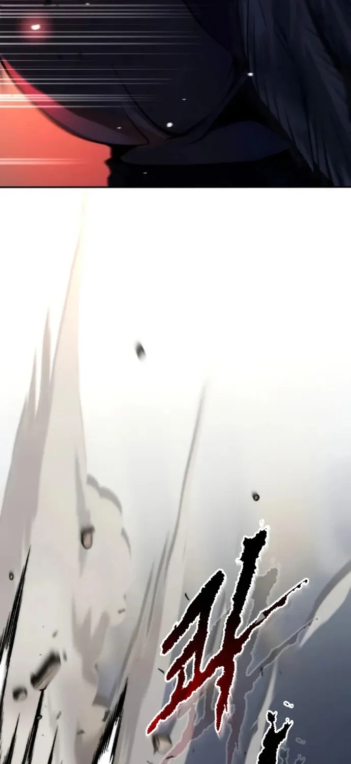 Chapter 167 - Trang 121