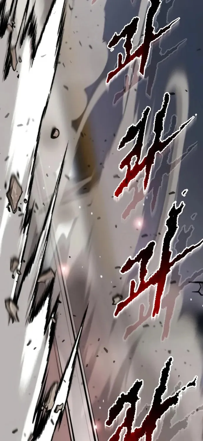 Chapter 167 - Trang 122