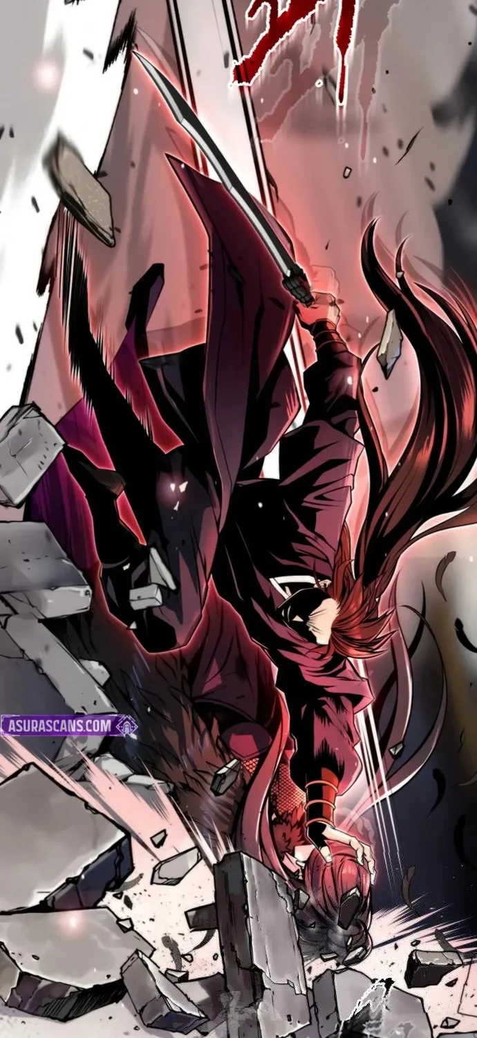 Chapter 167 - Trang 123