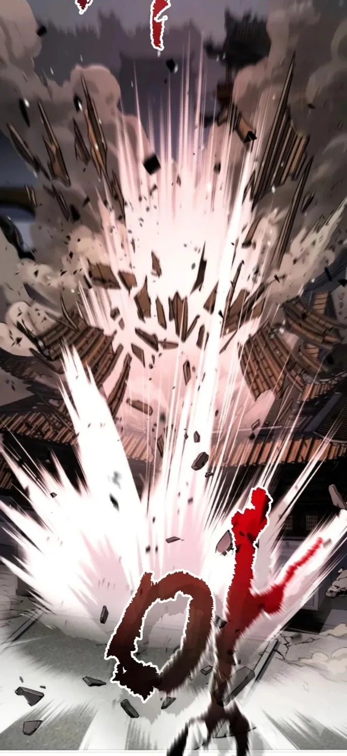 Chapter 167 - Trang 125