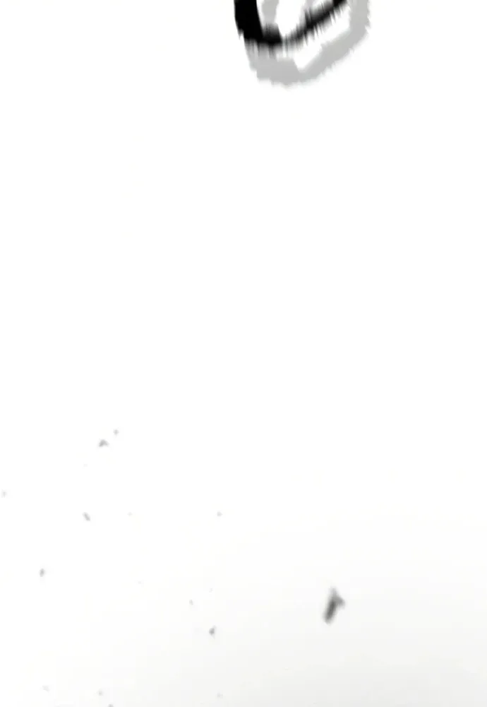 Chapter 167 - Trang 126