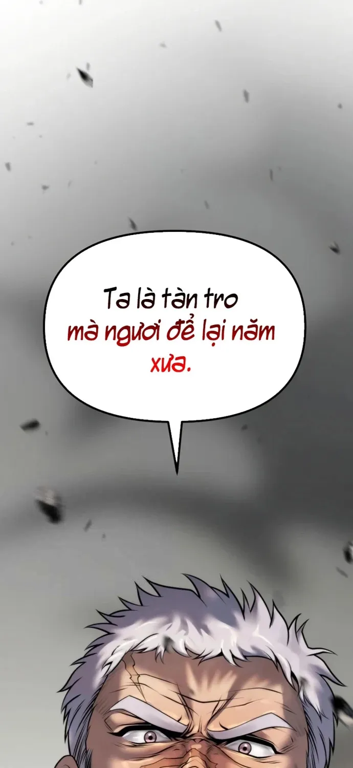 Chapter 167 - Trang 127