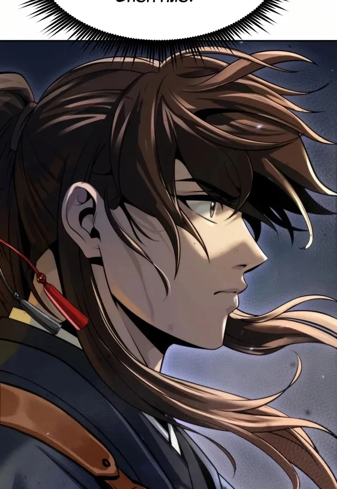 Chapter 167 - Trang 14