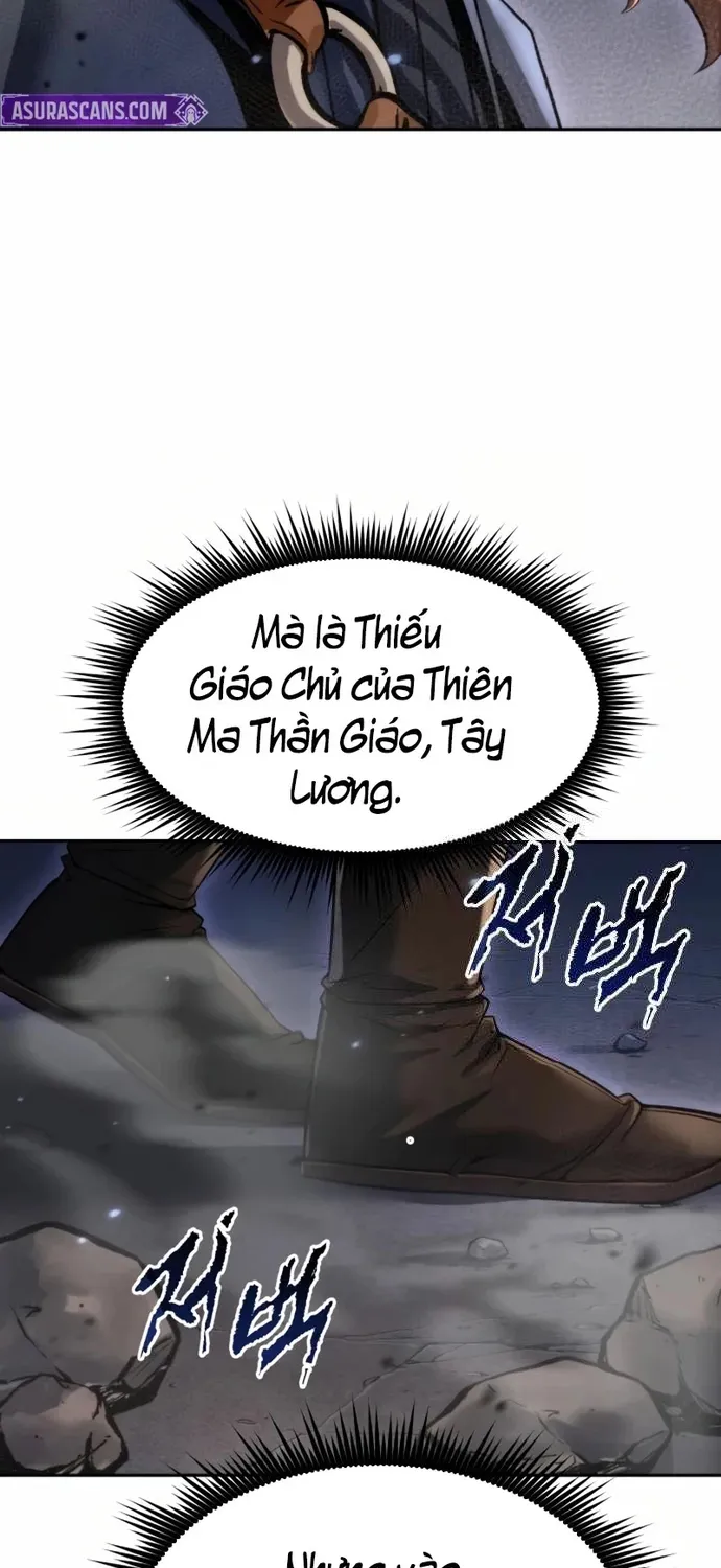Chapter 167 - Trang 15