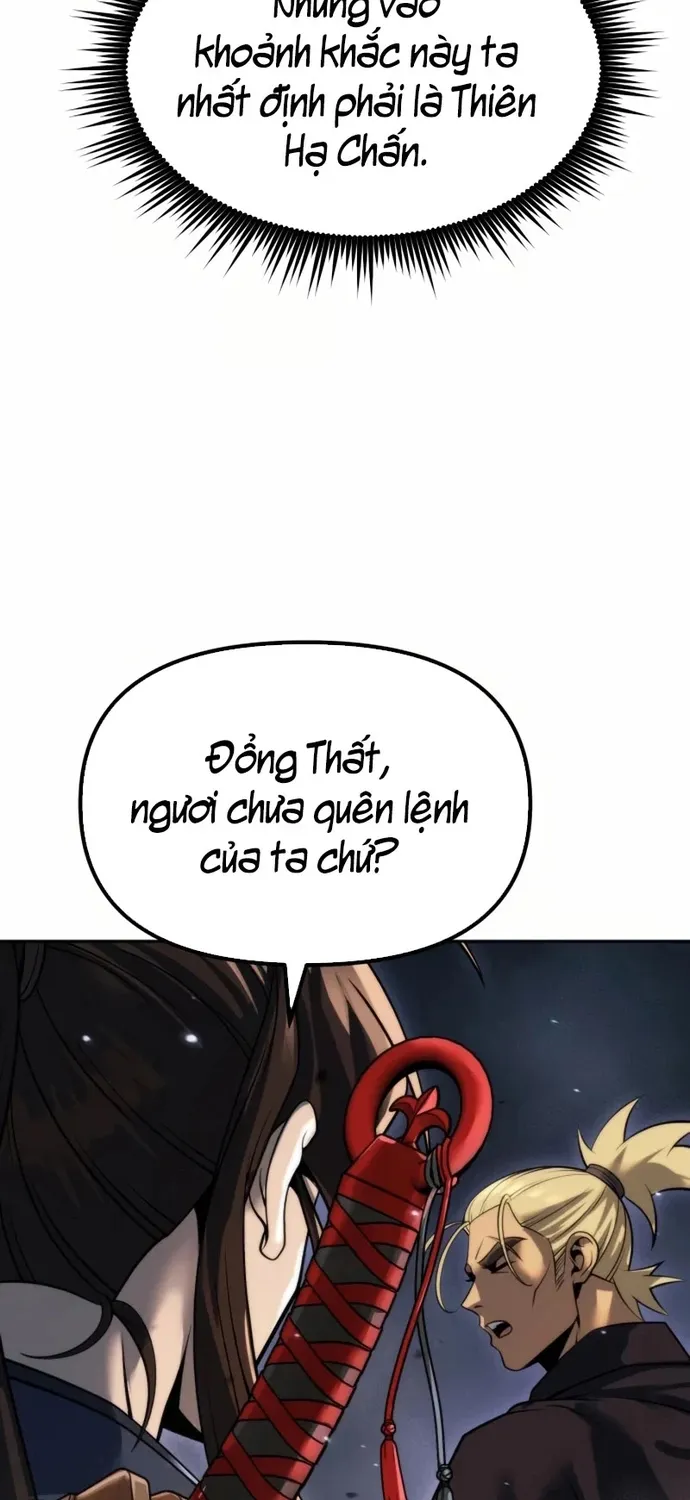 Chapter 167 - Trang 16