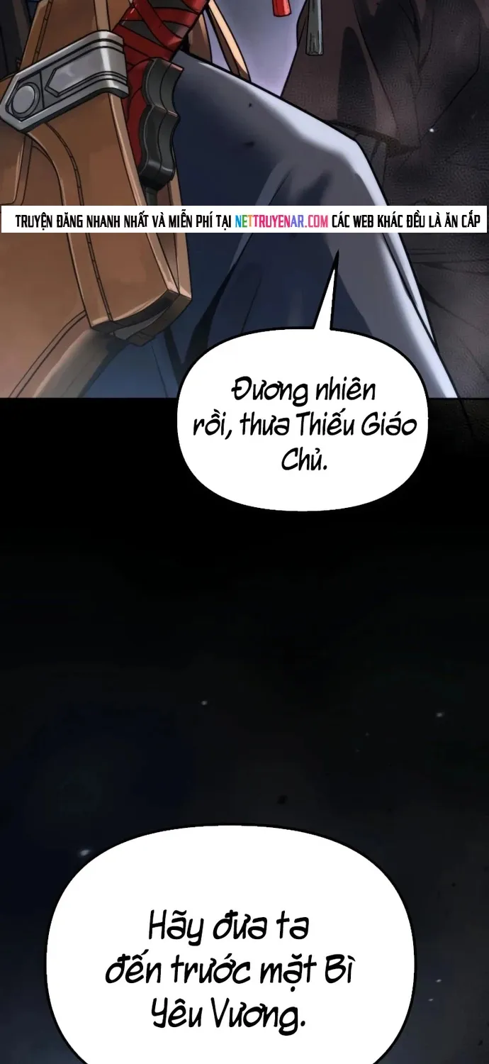 Chapter 167 - Trang 17