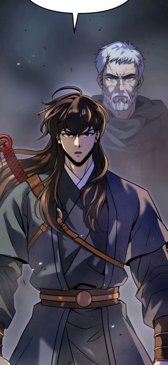 Chapter 167 - Trang 18