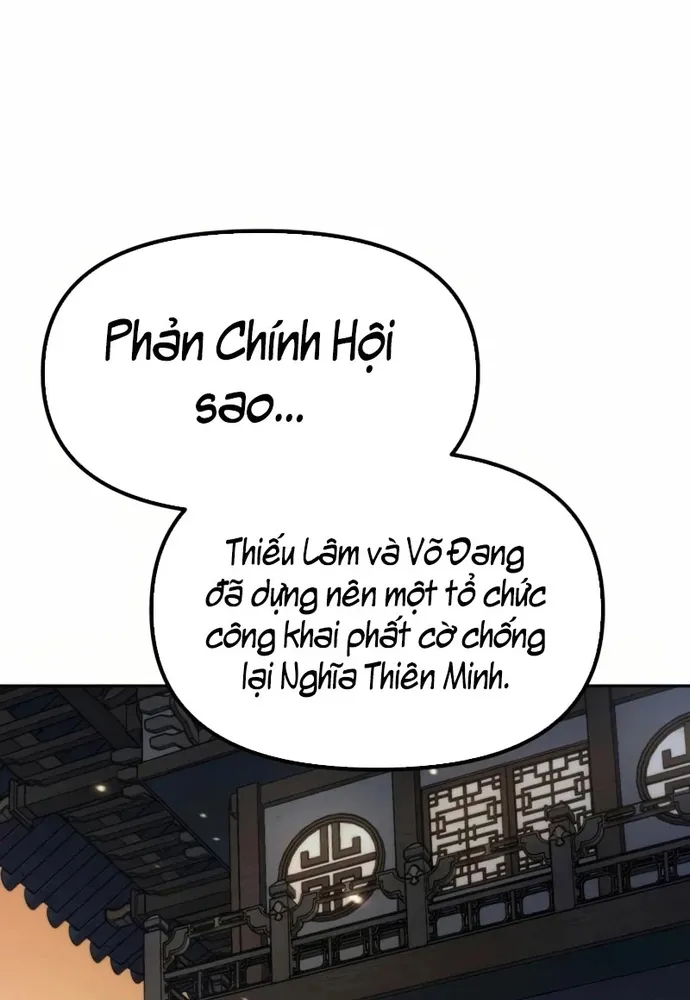 Chapter 167 - Trang 21