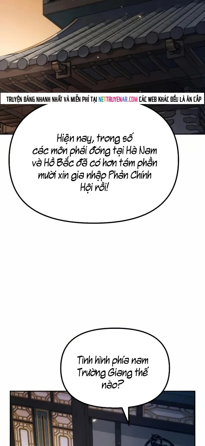 Chapter 167 - Trang 22