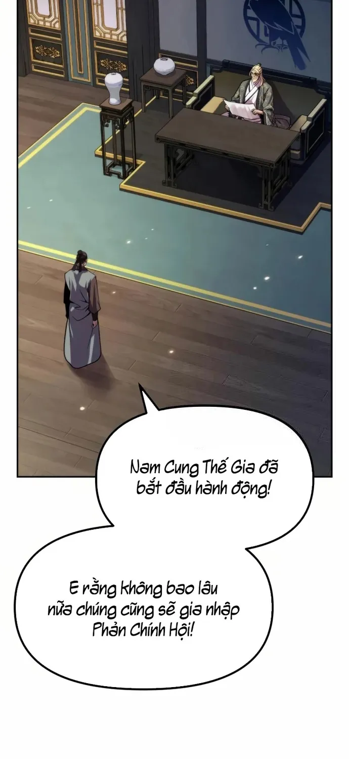 Chapter 167 - Trang 23