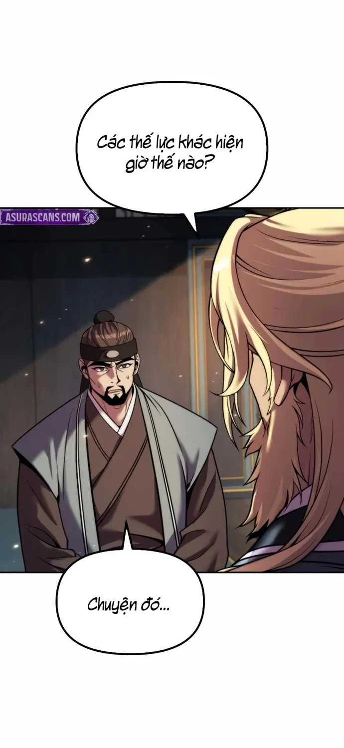 Chapter 167 - Trang 24