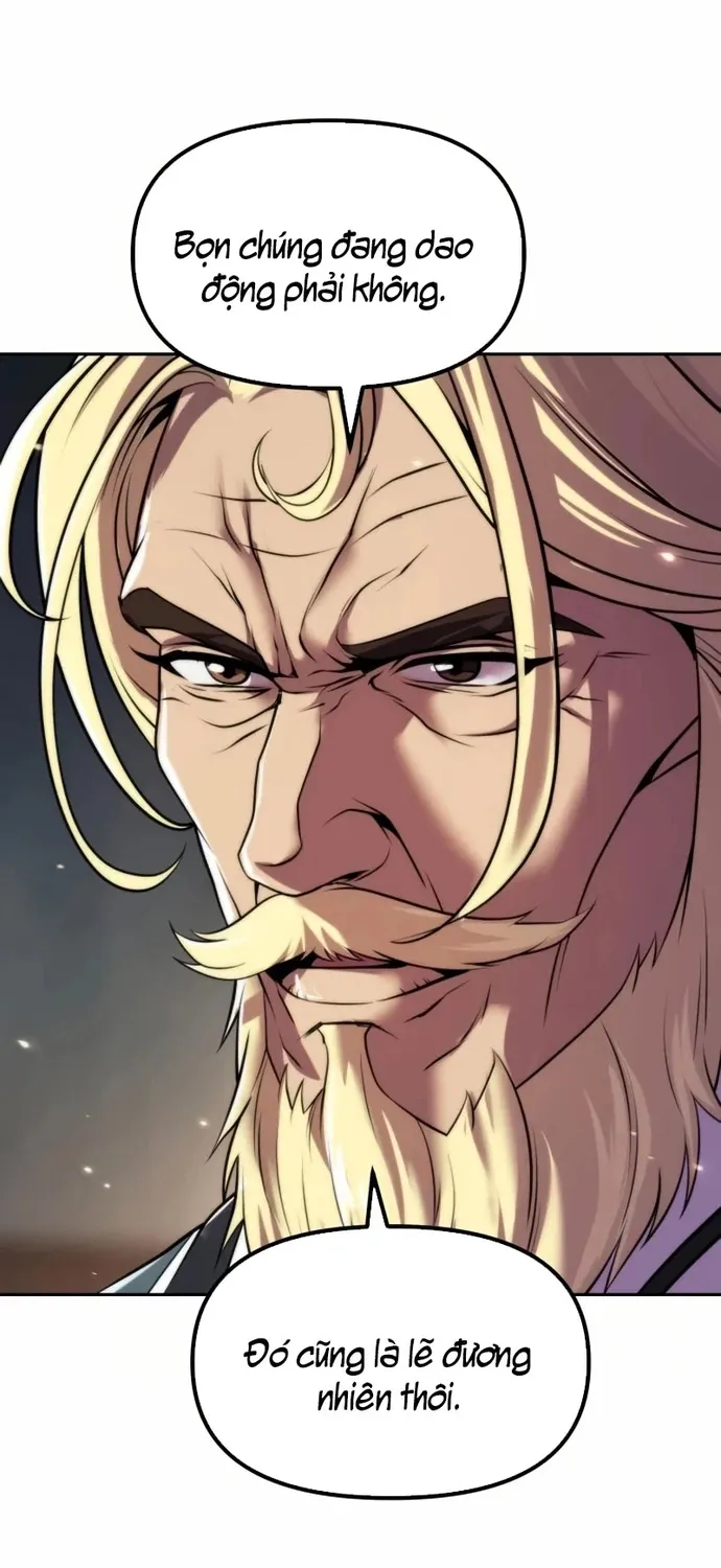 Chapter 167 - Trang 25
