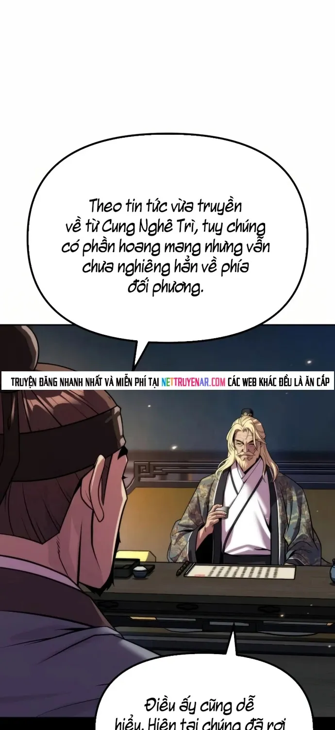 Chapter 167 - Trang 26